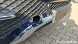 Mercedes  G-Klasee GLE 350 de 4MATIC #22