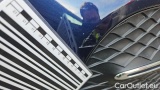  Mercedes  G-Klasee GLE 350 de 4MATIC #21