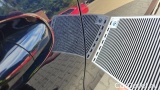  Mercedes  G-Klasee GLE 350 de 4MATIC #23