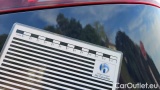  Mercedes  G-Klasee GLE 350 de 4MATIC #25