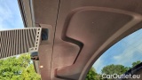  Mercedes  G-Klasee GLE 350 de 4MATIC #26