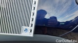  Mercedes  G-Klasee GLE 350 de 4MATIC #30