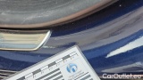  Mercedes  G-Klasee GLE 350 de 4MATIC #34