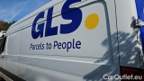  Mercedes  Sprinter 315 CDI A3 3,5t Hochdach lang #3