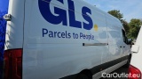  Mercedes  Sprinter 315 CDI A3 3,5t Hochdach lang #4