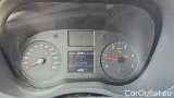 Mercedes  Sprinter 315 CDI A3 3,5t Hochdach lang #5