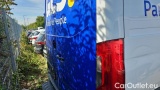  Mercedes  Sprinter 315 CDI A3 3,5t Hochdach lang #8