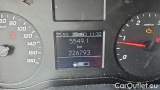  Mercedes  Sprinter 315 CDI A3 3,5t Hochdach lang #9