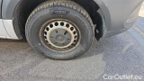  Mercedes  Sprinter 315 CDI A3 3,5t Hochdach lang #10
