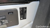  Mercedes  Sprinter 315 CDI A3 3,5t Hochdach lang #13