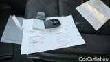  Mercedes  Sprinter 315 CDI A3 3,5t Hochdach lang #12