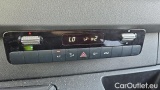  Mercedes  Sprinter 315 CDI A3 3,5t Hochdach lang #14