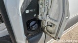  Mercedes  Sprinter 315 CDI A3 3,5t Hochdach lang #15
