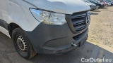  Mercedes  Sprinter 315 CDI A3 3,5t Hochdach lang #19