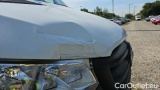  Mercedes  Sprinter 315 CDI A3 3,5t Hochdach lang #22