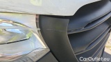  Mercedes  Sprinter 315 CDI A3 3,5t Hochdach lang #21