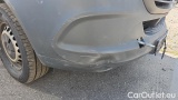  Mercedes  Sprinter 315 CDI A3 3,5t Hochdach lang #23