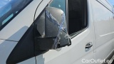  Mercedes  Sprinter 315 CDI A3 3,5t Hochdach lang #26