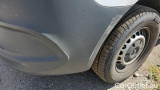  Mercedes  Sprinter 315 CDI A3 3,5t Hochdach lang #25