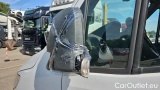  Mercedes  Sprinter 315 CDI A3 3,5t Hochdach lang #27