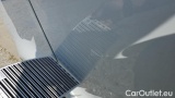  Mercedes  Sprinter 315 CDI A3 3,5t Hochdach lang #29