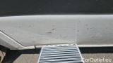  Mercedes  Sprinter 315 CDI A3 3,5t Hochdach lang #31
