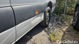  Mercedes  Sprinter 315 CDI A3 3,5t Hochdach lang #32