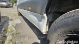 Mercedes  Sprinter 315 CDI A3 3,5t Hochdach lang #33