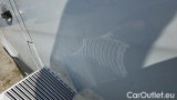  Mercedes  Sprinter 315 CDI A3 3,5t Hochdach lang #35