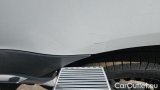  Mercedes  Sprinter 315 CDI A3 3,5t Hochdach lang #38