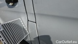  Mercedes  Sprinter 315 CDI A3 3,5t Hochdach lang #36
