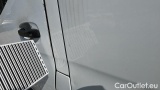  Mercedes  Sprinter 315 CDI A3 3,5t Hochdach lang #37