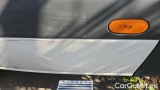  Mercedes  Sprinter 315 CDI A3 3,5t Hochdach lang #39