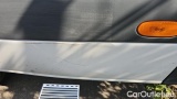  Mercedes  Sprinter 315 CDI A3 3,5t Hochdach lang #40