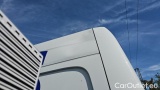  Mercedes  Sprinter 315 CDI A3 3,5t Hochdach lang #42