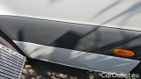  Mercedes  Sprinter 315 CDI A3 3,5t Hochdach lang #43
