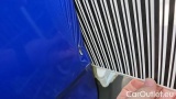  Mercedes  Sprinter 315 CDI A3 3,5t Hochdach lang #45