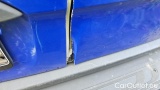  Mercedes  Sprinter 315 CDI A3 3,5t Hochdach lang #46