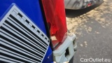  Mercedes  Sprinter 315 CDI A3 3,5t Hochdach lang #47