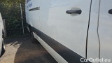  Mercedes  Sprinter 315 CDI A3 3,5t Hochdach lang #49