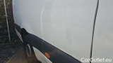  Mercedes  Sprinter 315 CDI A3 3,5t Hochdach lang #51