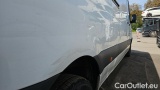  Mercedes  Sprinter 315 CDI A3 3,5t Hochdach lang #53