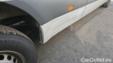  Mercedes  Sprinter 315 CDI A3 3,5t Hochdach lang #54
