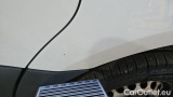  Mercedes  Sprinter 315 CDI A3 3,5t Hochdach lang #56