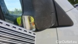  Mercedes  Sprinter 315 CDI A3 3,5t Hochdach lang #57