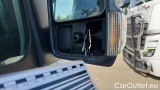  Mercedes  Sprinter 315 CDI A3 3,5t Hochdach lang #59