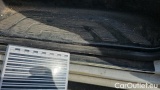  Mercedes  Sprinter 315 CDI A3 3,5t Hochdach lang #61