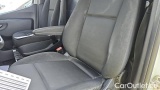  Mercedes  Sprinter 315 CDI A3 3,5t Hochdach lang #60