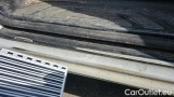  Mercedes  Sprinter 315 CDI A3 3,5t Hochdach lang #62