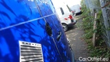  Mercedes  Sprinter 315 CDI A3 3,5t Hochdach lang #64